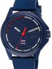 Tommy Hilfiger 1791625 Men Sneaker 44mm 3ATM