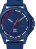 Tommy Hilfiger 1791625 Men Sneaker 44mm 3ATM