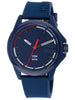 Tommy Hilfiger 1791625 Men Sneaker 44mm 3ATM