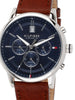 Tommy Hilfiger 1791629 Men Kyle 44mm 5ATM