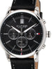 Tommy Hilfiger 1791630 Men Kyle 44mm 5ATM