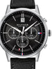 Tommy Hilfiger 1791630 Men Kyle 44mm 5ATM