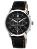 Tommy Hilfiger 1791630 Men Kyle 44mm 5ATM