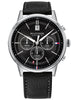 Tommy Hilfiger 1791630 Men Kyle 44mm 5ATM