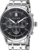 Tommy Hilfiger 1791632 Men Kyle 44mm 5ATM