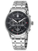 Tommy Hilfiger 1791632 Men Kyle 44mm 5ATM