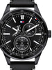 Tommy Hilfiger 1791638 Men Austin 44mm 5ATM