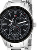 Tommy Hilfiger 1791639 Men Austin 44mm 5ATM