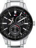 Tommy Hilfiger 1791639 Men Austin 44mm 5ATM