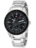 Tommy Hilfiger 1791639 Men Austin 44mm 5ATM