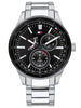 Tommy Hilfiger 1791639 Men Austin 44mm 5ATM