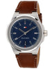 Tommy Hilfiger 1791645 Men Princeton 44mm 5ATM