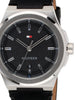 Tommy Hilfiger 1791647 Men Princeton 44mm 5ATM