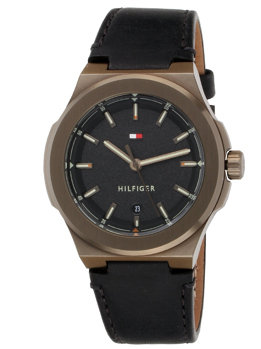 Tommy hilfiger princeton cheap