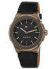 Tommy Hilfiger 1791647 Men Princeton 44mm 5ATM