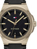 Tommy Hilfiger 1791647 Men Princeton 44mm 5ATM