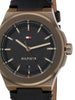 Tommy Hilfiger 1791647 Men Princeton 44mm 5ATM