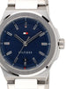 Tommy Hilfiger 1791648 Men Princeton 44mm 5ATM