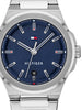 Tommy Hilfiger 1791648 Men Princeton 44mm 5ATM