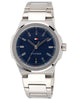 Tommy Hilfiger 1791648 Men Princeton 44mm 5ATM