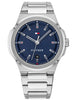 Tommy Hilfiger 1791648 Men Princeton 44mm 5ATM