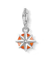 Thomas Sabo Charm 1793-625-10 birthstone January
