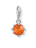 Thomas Sabo Charm 1793-625-10 birthstone January