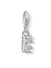 Thomas Sabo Charm 1796-051-14 crown