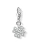Thomas Sabo Charm 1797-051-14 clover