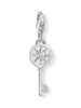 Thomas Sabo Charm 1799-051-14 key with star