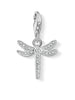 Thomas Sabo Charm 1800-051-14 dragonfly