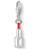 Thomas Sabo Charm 1801-041-27 Lipstick