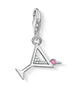 Thomas Sabo Charm 1802-013-27 Cocktail
