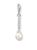 Thomas Sabo Charm 1803-167-14 Pearl