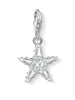 Thomas Sabo Charm 1804-051-14 Star