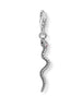 Thomas Sabo Charm 1805-640-7 snake