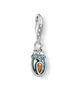 Thomas Sabo Charm 1807-991-7 beetle