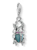 Thomas Sabo Charm 1808-390-7 beetle
