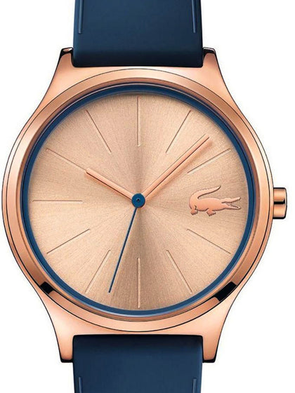 Lacoste 2000944 Nikita Ladies 38mm 3ATM