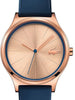 Lacoste 2000944 Nikita Ladies 38mm 3ATM