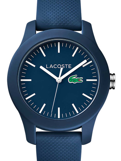 Lacoste 2000955 Sports Unisex 38mm 3ATM