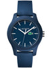 Lacoste 2000955 Sports Unisex 38mm 3ATM