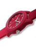 Lacoste 2000957 Sport Ladies 38mm 3ATM