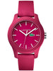 Lacoste 2000957 Sport Ladies 38mm 3ATM