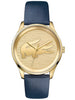 Lacoste 2000996 Victoria Ladies 38mm 3ATM