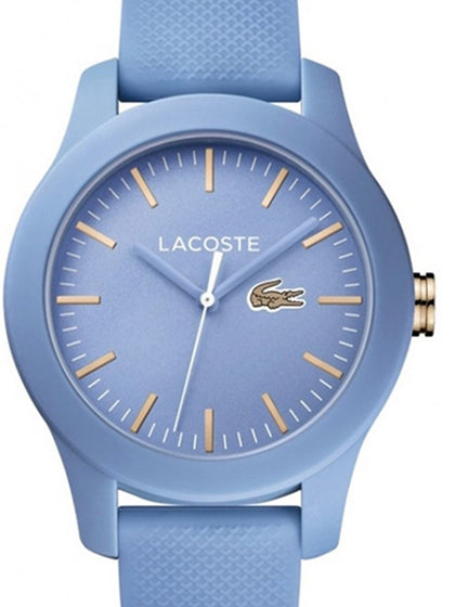 Lacoste 2001004 12.12 Ladies 38mm 3ATM