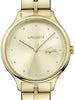 Lacoste 2001008 Constance Ladies 38mm 3ATM