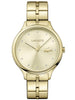 Lacoste 2001008 Constance Ladies 38mm 3ATM