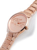 Lacoste 2001015 Victoria Ladies 38mm 3ATM