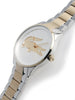 Lacoste 2001034 Victoria Ladies 38mm 3ATM